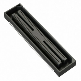 BSH-050-01-L-D-TR samtec