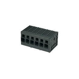 0177-7606 DINKLE
