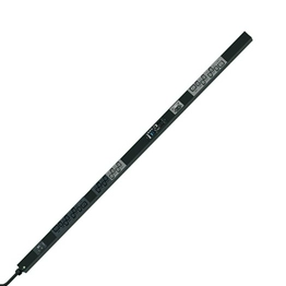 P24F01M PANDUIT