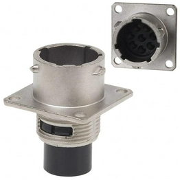 UT00128PH Souriau-Sunbank