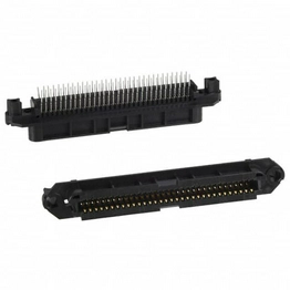 5552246-1 TE Connectivity