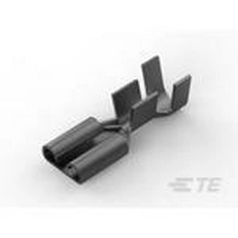 TE Connectivity 41829-1 image