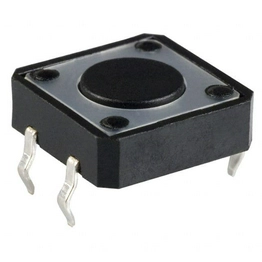 TL1100DF160Q E-SWITCH