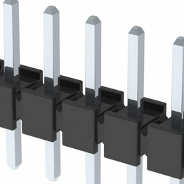 XG8S-0841 OMRON