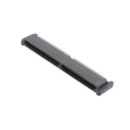 HSEC8-160-01-S-RA samtec
