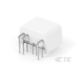 179096-1 TE Connectivity