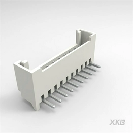 XKB Connectivity X2011WR-10A-N0SN image