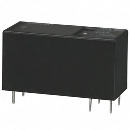 G5RL-1A-E-HR-DC12 OMRON