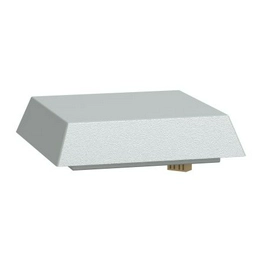 Schneider Electric NSYCVF570M115MF image