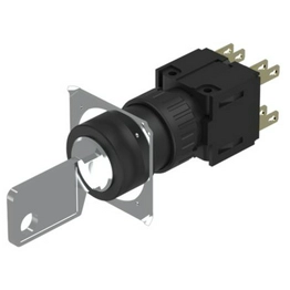 eao 51-374.F22DF image