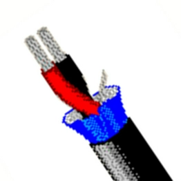 1266A 0101000 BELDEN