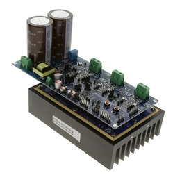 STMicroelectronics STEVAL-CTM015V1 image