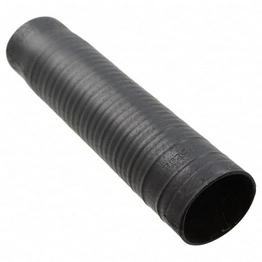 202C621-71/42-0 TE Connectivity