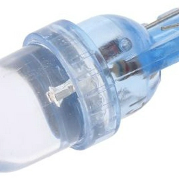 JKL Components LE-0503-03B image