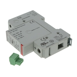 1320-S-24 BOURNS