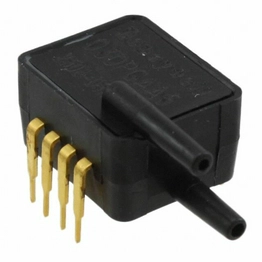 ASDXRRX030PGAA5 Honeywell