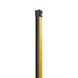 F3SG-4SRA0320-25 OMRON