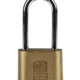 RS 7816026 image