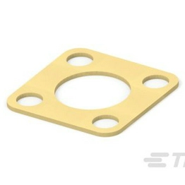 2423991-1 TE Connectivity