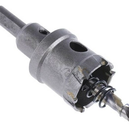 CTD32 Starrett