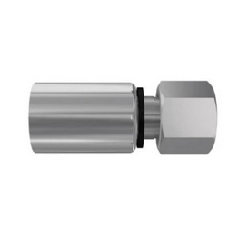 1CA48-10-4 Parker Hannifin