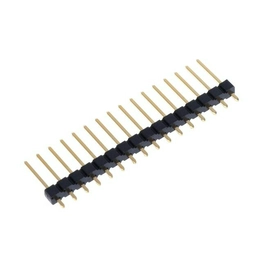 10129378-916004BLF Amphenol