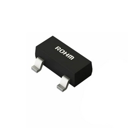 ROHM RSC002P03T316 image