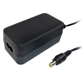 25HK-AY-240A100-DH IDAEL POWER