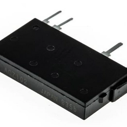 Panasonic AQZ102 image