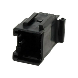 174058-2 TE Connectivity
