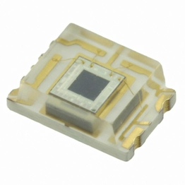 TSL237T OSRAM