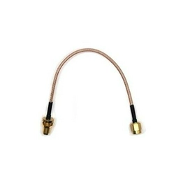 Mueller Electric BU-4150031036 image