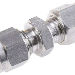 SCM6-316 Parker Hannifin