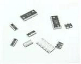 742C083221JPTR cts
