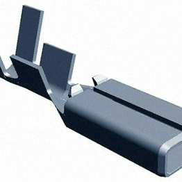 TE Connectivity 1544545-3 image