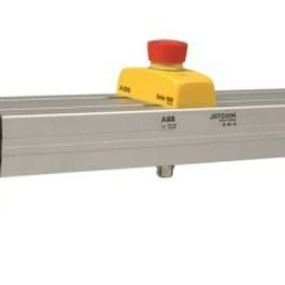 J2000769 ABB