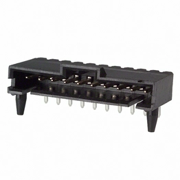 5-104361-9 TE Connectivity