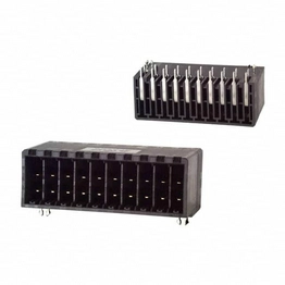 175365-2 TE Connectivity