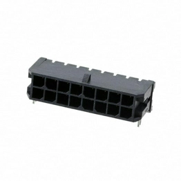 430451607 molex