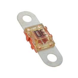 Littelfuse 153.5631.5302 image