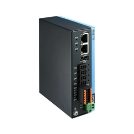 Advantech WISE-750-02A1E image