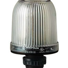 216.400.00 WERMA Signaltechnik