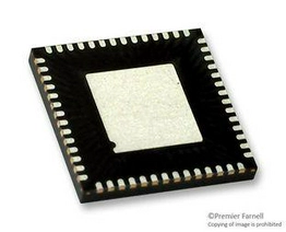 CY7C65620-56LFXCT Rochester Electronics