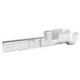 2064600021 molex