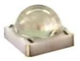 LZ1-00A102-0000 LED ENGIN