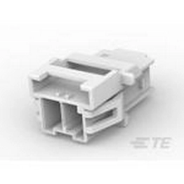 1-1971772-2 TE Connectivity