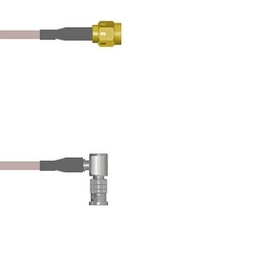 Q-3B05G0005006I Amphenol Custom Cable