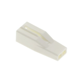 Hirose Electric DF62B-2EP-2.2C(10) image