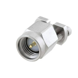 PE45461 PASTERNACK