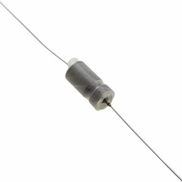 M39006/22-0156 AVX